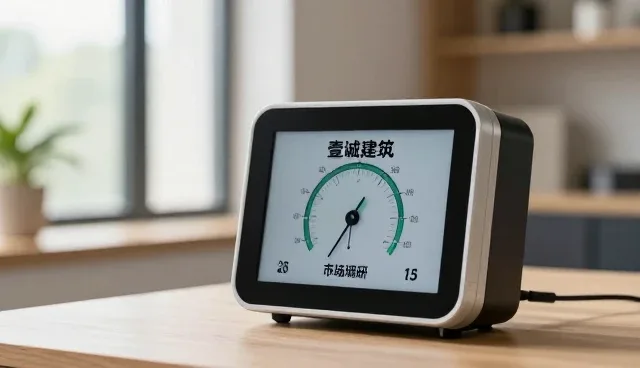 建筑劳务业务升级中的区域深耕策略