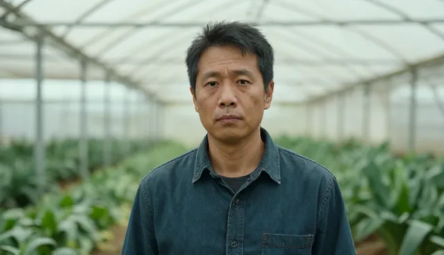 建筑劳务资源优化中的服务模式与维护策略