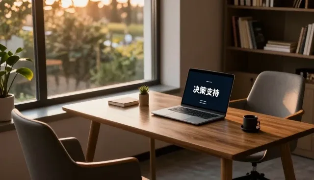 市场调研应用场景中的常见问题及处理方法