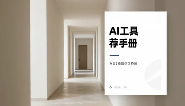 提升商务服务分析效率的实用策略
