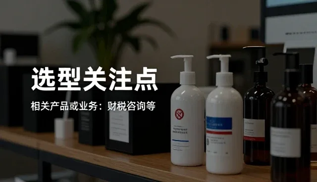 市场调研流程优化中操作规范的实践要点