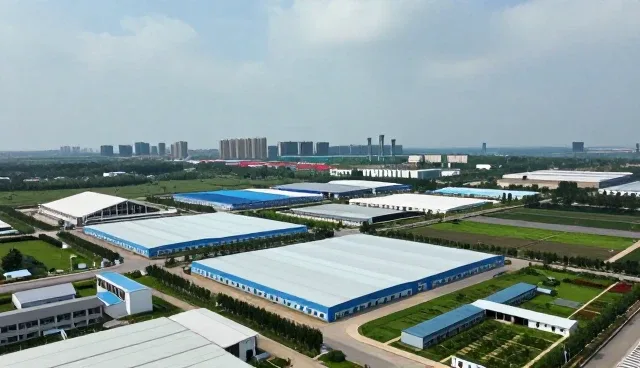 市场调研在企业决策中的实际应用场景解析
