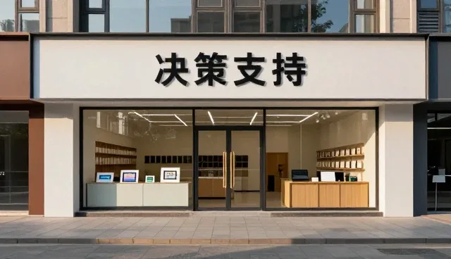 流程优化在实际应用中的关键问题与解决路径