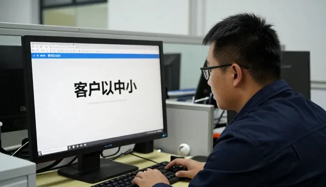 永州市零陵区壹诚建筑劳务有限公司助力财税咨询等实现财税咨询等升级