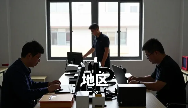 客户以中小在真实环境中的表现