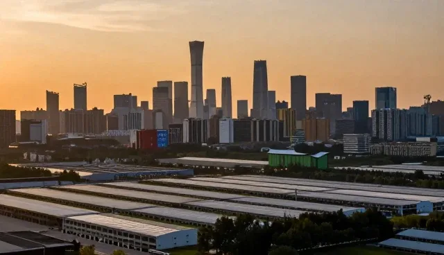 市场调研中地区选择的常见误区与应对策略