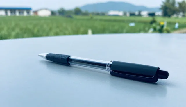 财税咨询中理解偏差的两种处理方式及实际取舍